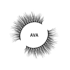 Ava