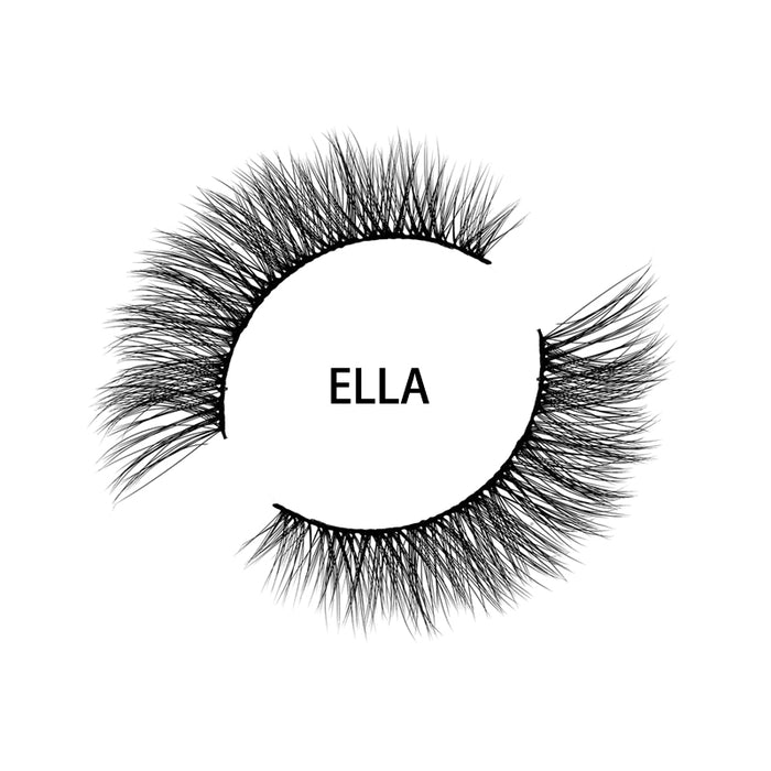 Ella