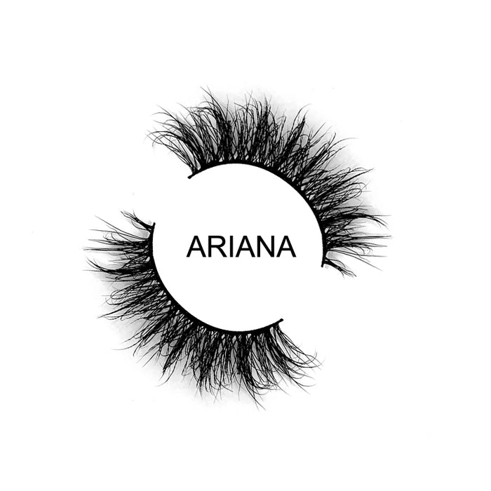 Ariana
