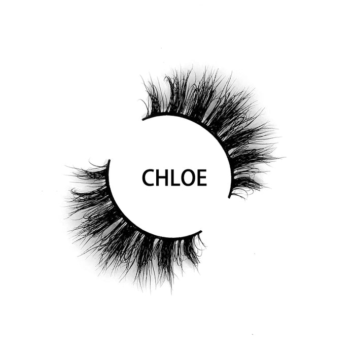 Chloe
