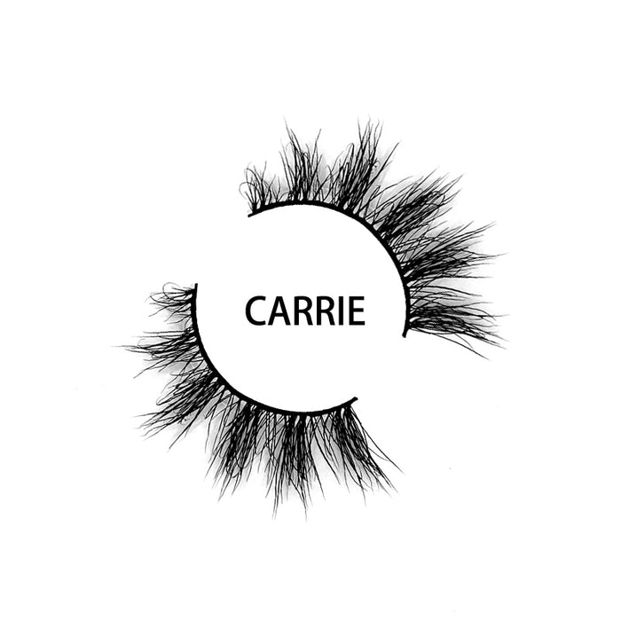 Carrie