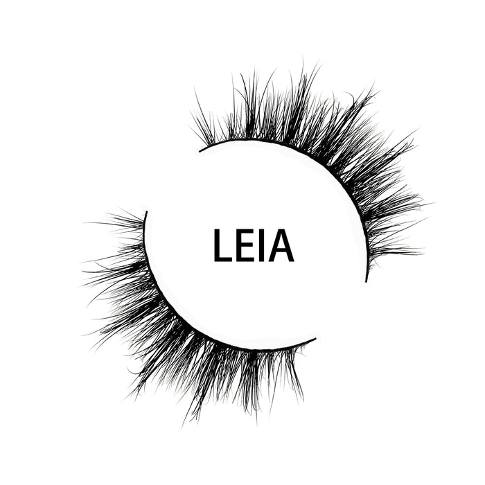Leia