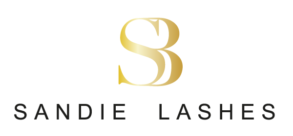 Sandie Lashes